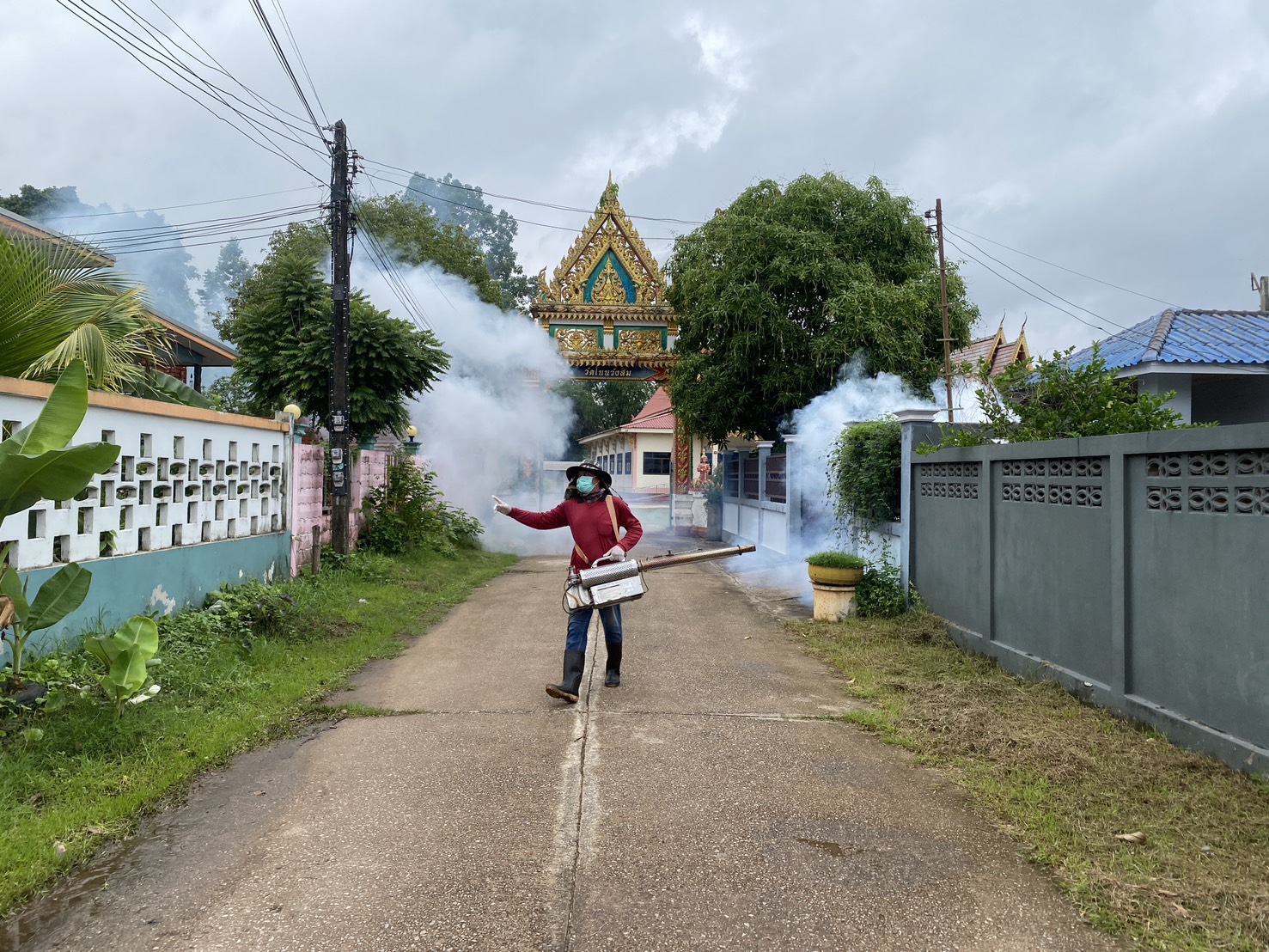 ภาพที่ 3