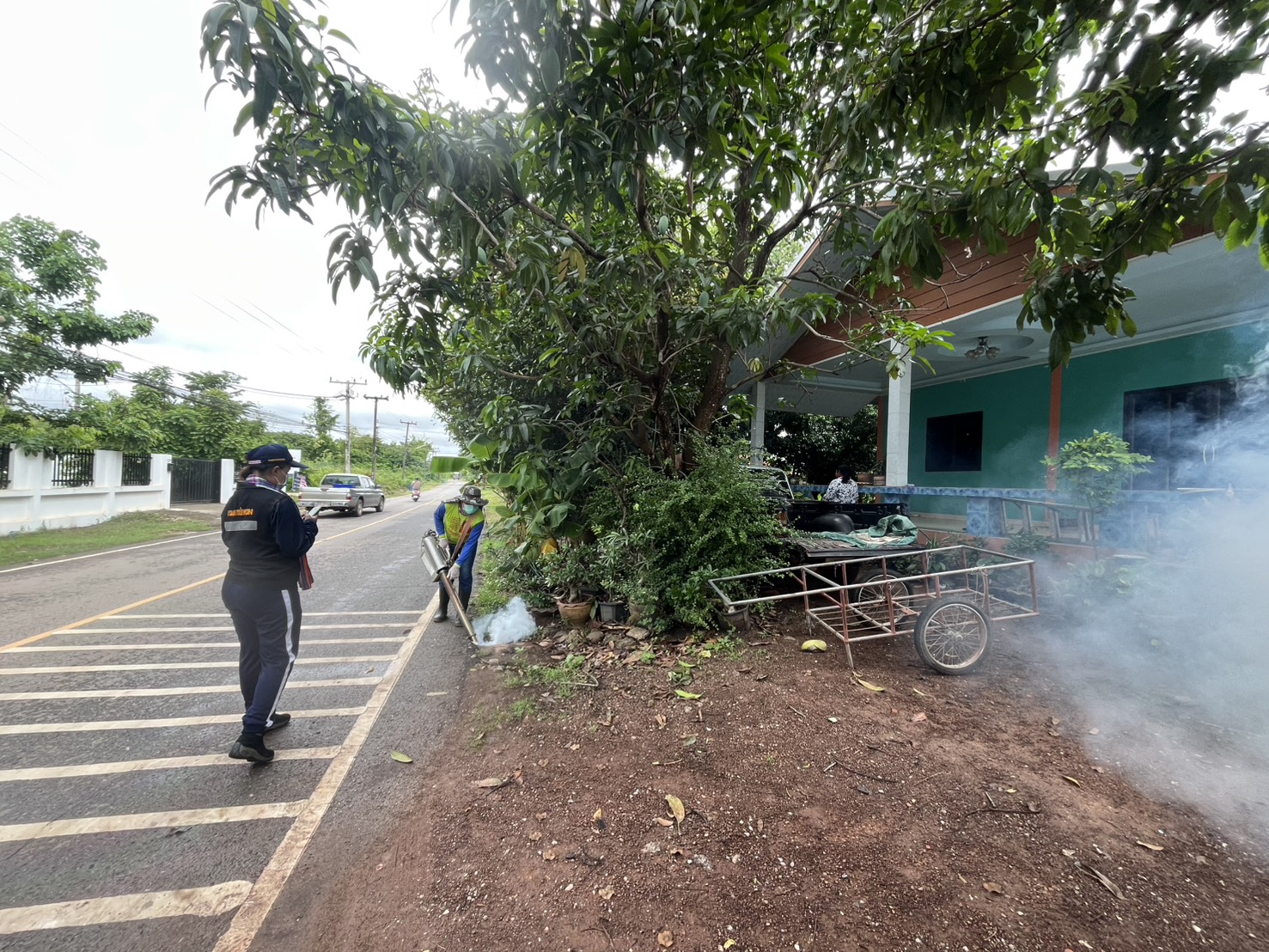 ภาพที่ 6