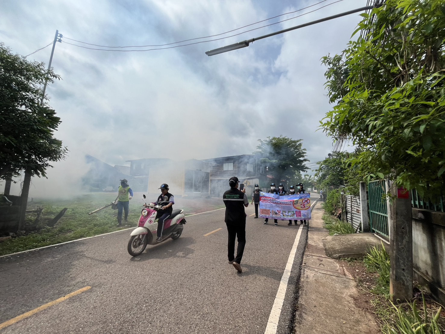 ภาพที่ 4