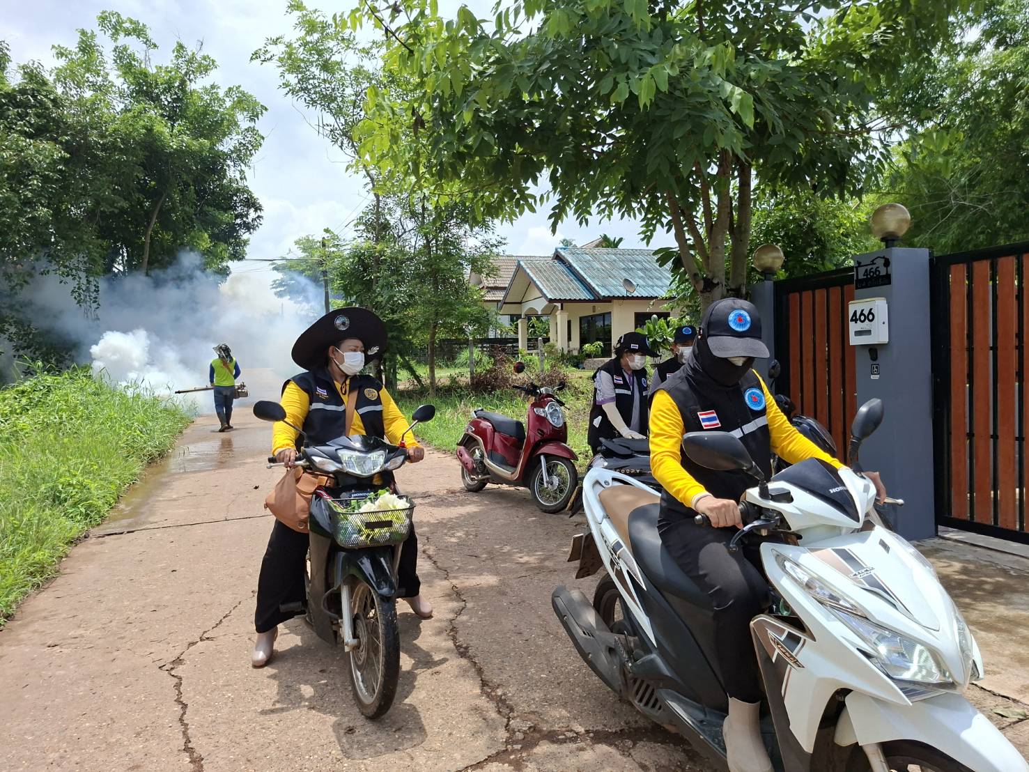 ภาพที่ 6