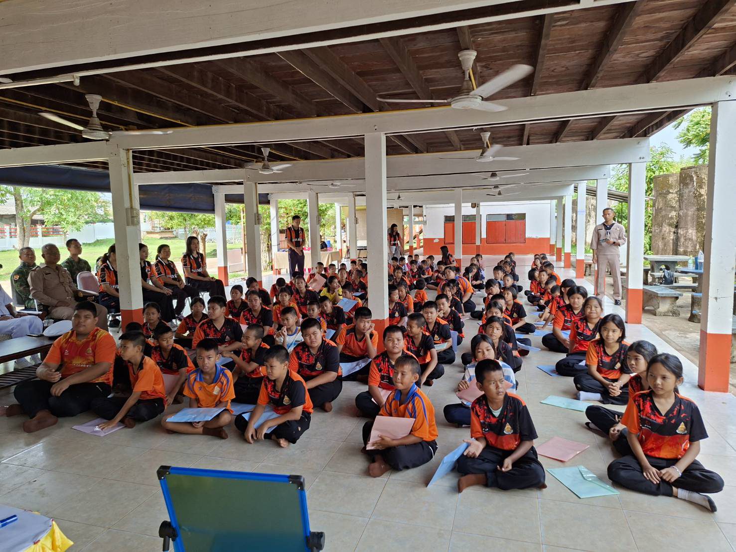 ภาพที่ 4
