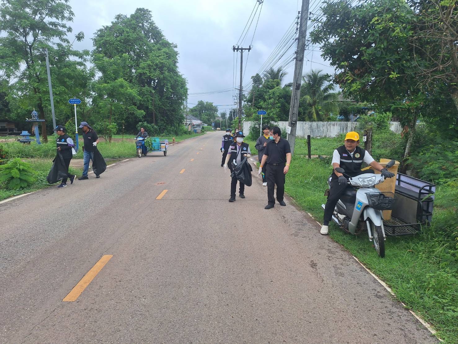 ภาพที่ 6