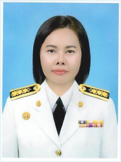 นางสาวภัคฐ์พิชา โภคะสมบูรณ์