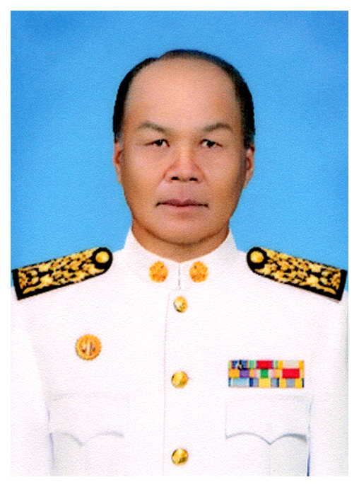 นายบุญจันทร์ พานุรัตน์